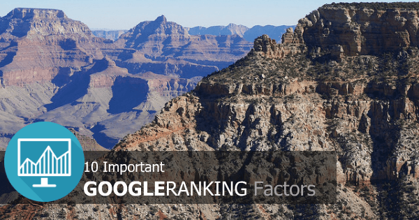 10important-Google-ranking (1)
